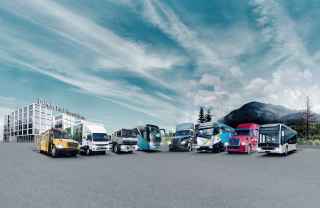 Daimler Truck Financial Services w Polsce Czechach i na Slowacji1